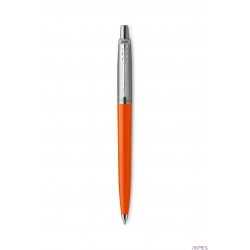 Długopis JOTTER ORIGINALS ORANGE PARKER 2076054, blister