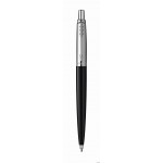 Długopis JOTTER ORIGINALS BLACK PARKER 2096873, blister