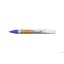 Marker olejowy MUNGYO niebieski TT5561