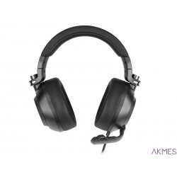 Słuchawki A4TECH BLOODY G580 7.1 A4TSLU46786