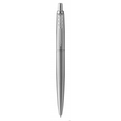Długopis (niebieski) JOTTER XL GREY MONOCHROME 2122756, giftbox