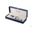 Długopis EXPERT LESSENCE DU BLEU WATERMAN 2166466, giftbox