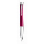 Długopis URBAN VIBRANT MAGENTA CT 2143642 PARKER, giftbox