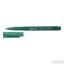 Marker CD 1.0 M zielony LANTU 102074