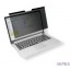 Filtr prywatyzujący na MacBook Pro 13,3 515257 DURABLE 515257