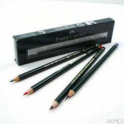 Ołówek FC119151 niebieski