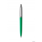 Długopis JOTTER ORIGINALS GREEN PARKER 2076058, blister