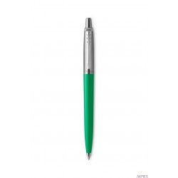 Długopis JOTTER ORIGINALS GREEN PARKER 2076058, blister