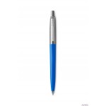 Długopis JOTTER ORIGINALS BLUE PARKER 2076052, blister