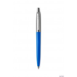 Długopis JOTTER ORIGINALS BLUE PARKER 2076052, blister