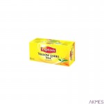 Herbata LIPTON YELLOW LABEL 50 torebek 2g