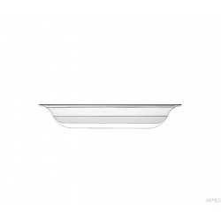 Etykiety do pojemników z szufladami Leitz WOW, 5 szt., 61110000