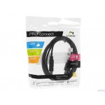 Kabel TRACER USB 2.0 A-B 1,8m TRAKBK41332