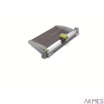 Trymer Rexel SmartCut A525 Pro 3 w 1, A3, 30 kartek, długość cięcia 465 mm, grafitowy, 2101968