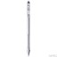 Długopis CH6 PENAC czerwony PBA170102F-04