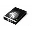 Papier xero MAESTRO COLOR A4 80g B100 intensywny czarny