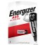 Bateria alkaliczna ENERGIZER A23 MN21 12V EN-083057 m.in. do pilota samochodowego