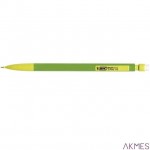 Ołówek automatyczny z gumką BIC Matic 0.7 Ecolutions HB , 8877191