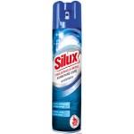 Spray przeciw kurzowi SILLUX 300ml antystatyczny