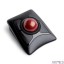 Bezprzewodowy trackball Expert Mouse_ Kensington K72359WW