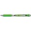 Pióro kulkowe 0,7mm ENERGEL seledynowe BL77-K PENTEL