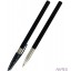 Długopis GRAND GR-2033 czarny 160-2263