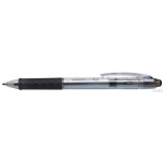 Długopis BK717/A czarny SUPERB RT@ PENTEL