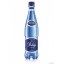 Woda CISOWIANKA 0.7l Perlage gazowana PET/ 6 butelek