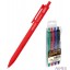 Długopis automatyczny komplet 4 kol. w etui GR-5903 GRAND 160-2109