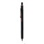 Ołówek automatyczny ROTRING 500 0,7mm , czarny, 1904727