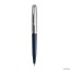 Długopis PARKER 51 MIDNIGHT BLUE CT 2123503 PARKER, giftbox