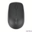 Mysz mobilna Kensington Pro Fit_ Bluetooth_, czarna K72451WW