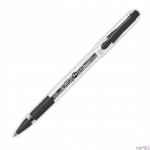 Długopis żelowy BIC Gel-ocity Stic 0.5mm FUN, 951765