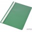 Skoroszyt PP (10) zielony 0413-0014-04 Panta Plast