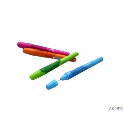 Długopis żelowy BEIFA-WMZ GA 204200 BF