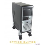 Podstawa CPU/niszczarkowa Office Suites 8039001 FELLOWES