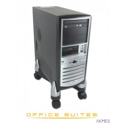 Podstawa CPU/niszczarkowa Office Suites 8039001 FELLOWES