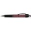 Dług.GRIP PLUS 0.7cze.FC140731 FABER CASTEL
