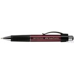 Dług.GRIP PLUS 0.7cze.FC140731 FABER CASTEL