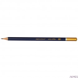Ołówek do szkicowania 5H Astra Artea 206118012