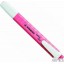 Zakreślacz STABILO swing cool pastel pastelowy różowy ciemny 275/150-8