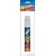 Gumka w sztyfcie HOT WHEELS *0399