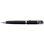 Długopis GENUA TT6302 TADEO