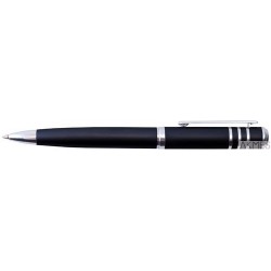 Długopis GENUA TT6302 TADEO