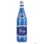 Woda CISOWIANKA 0.7l Perlage gazowana szkło /12 butelek