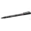 Foliopis permanentny RYSTOR FB-25 czerwony 2.5mm 442-001