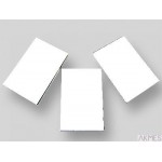 Notes wym.na.biurko gł.120-022 85*125mm WARTA