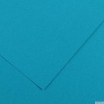 Karton COLORLINE 150g.50*65 lazur 21 CA41020 200041020 CANSON