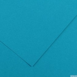 Karton COLORLINE 150g.50*65 lazur 21 CA41020 200041020 CANSON