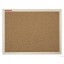 Tablica korkowa 90x60 w ramie drewnianej TC96MB TC96 MB MEMOBOARDS